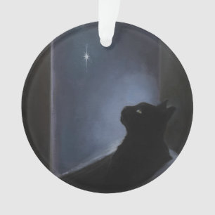 Ornamento O Espírito de Natal do Charlie