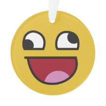 o que quer que. emoji de riso