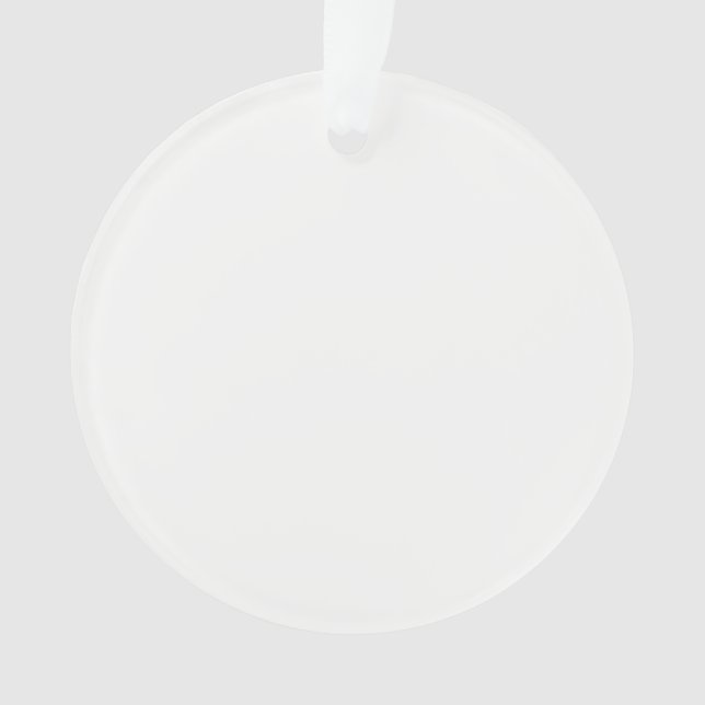 Ornamento O vazio do modelo edita ADICIONA PRESENTES do (Frente)