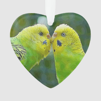 Ornamento Orçamento_2015_0604