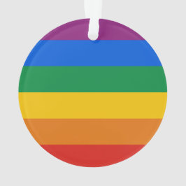 Ornamento ORGULHO GAY STRIPES DESIGN - 2014 PRIDE.png