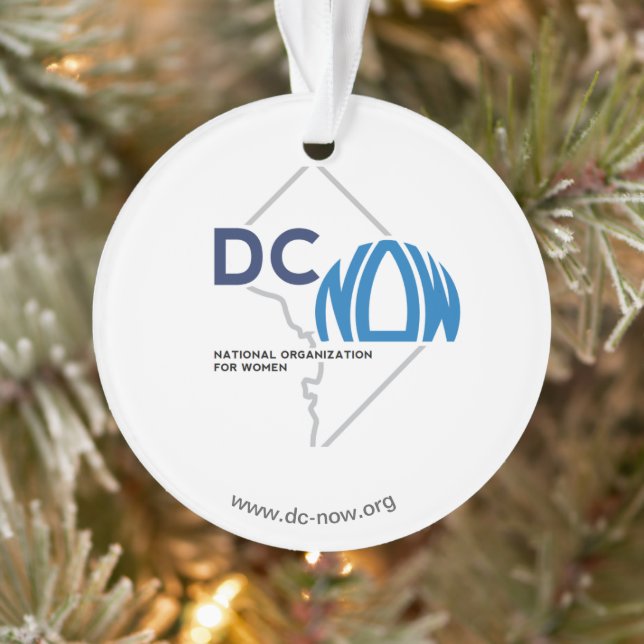 Ornamento ornament  (Árvore)