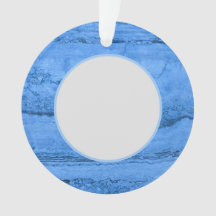 Padrão azul granito, mármore azul, pedra azul