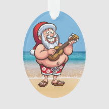 Papais noeis Engraçados - Consulte Traseiros -