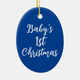 Ornamento Personalizado