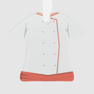 Ornamento personalizado do feriado do Natal do