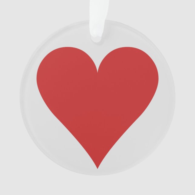 ornamento personalizado do Player de Placas (Frente)