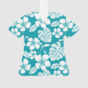 ORNAMENTO PINK BIKINI (AQUAMARINA)