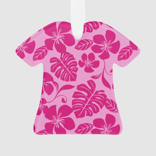 ORNAMENTO PINK BIKINI (PINQUES) (Verso)