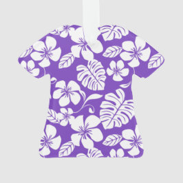 ORNAMENTO PINK BIKINI (UVA)