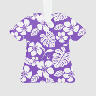 ORNAMENTO PINK BIKINI (UVA)