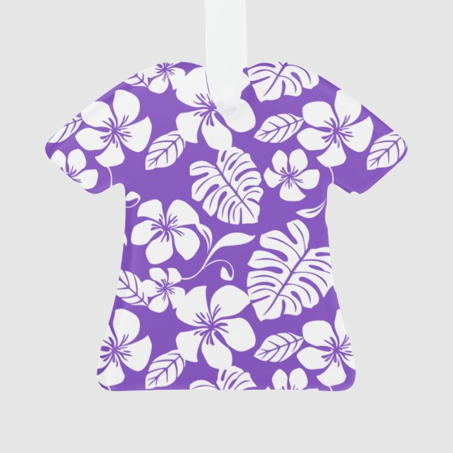 ORNAMENTO PINK BIKINI (UVA) (Verso)