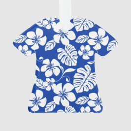 ORNAMENTO PINK BIKINI (VERDADEIRO AZUL)