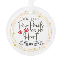 Primeiro Natal do Cãozinho