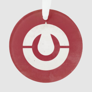 Ornamento Província de Kochi