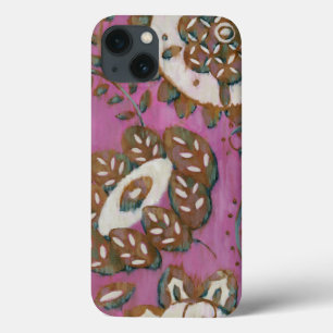 Ornamento radiante II