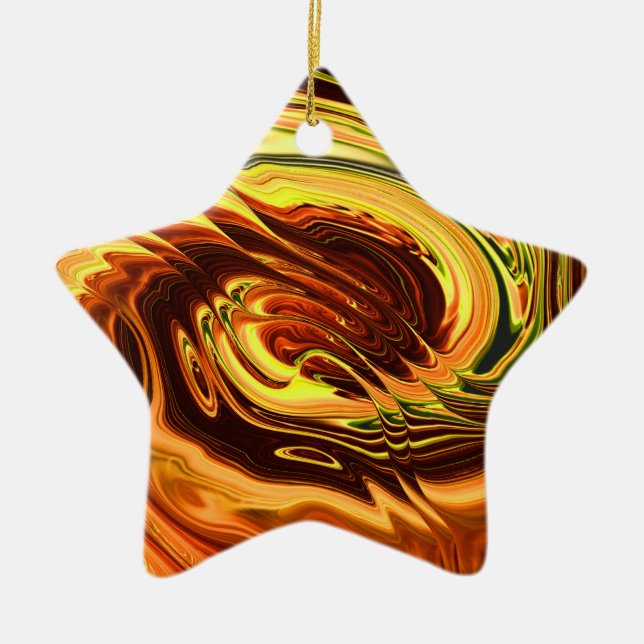 Ornamento Radical Art 9A (Frente)