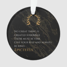 Receita por Grandeza de Epictetus
