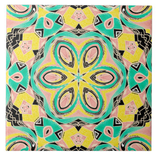 Ornamento retroativo