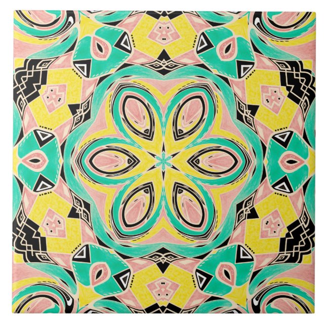Ornamento retroativo (Frente)