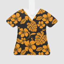 ROUPA DE TRABALHO PADRÃO BIKINI ROSA PRETO E LARAN