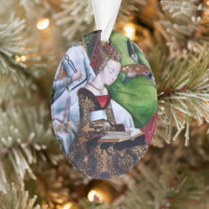 Ornamento Rua. Úrsula Reading (detalhe; M 070)