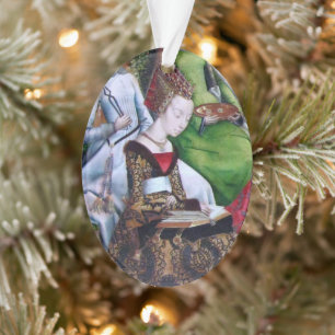 Ornamento Ruas. Leitura de Úrsula (detalhes; M 070)