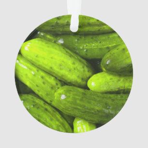 Ornamento Seleciona a Bola de Separação de Dotação de Lo