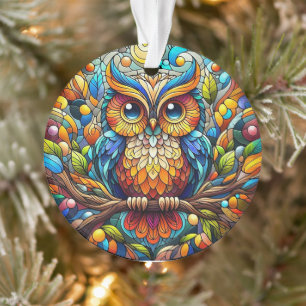 Ornamento Serenidade no Jardim Uma Bancada entre Bloomias