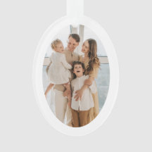 Simplesmente Desejamos-Lhe Um Feliz Natal | Foto