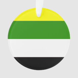 Ornamento Skoliosexual