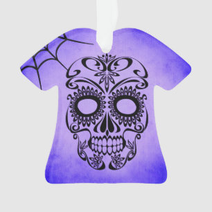 Ornamento Skull_2015_0411