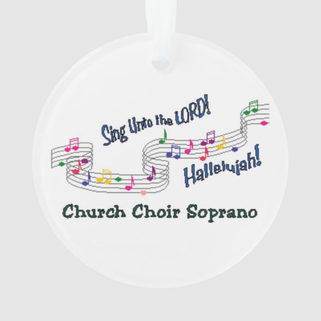 Ornamento Soprano CN (Verso)