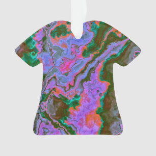 Ornamento Sour Marble