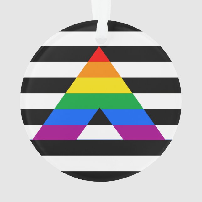 Ornamento STRAIGHT ALLY PRIDE 2014 PRIDE.png (Verso)