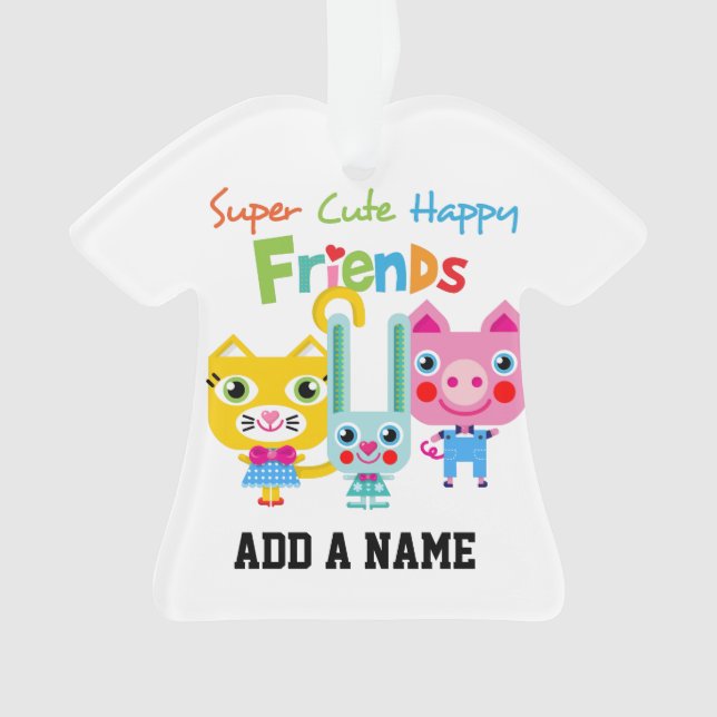 Ornamento superfriends.png (Frente)