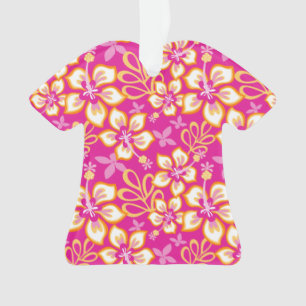 ORNAMENTO SURF (COMBO DE TINTA QUENTE)