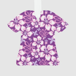 Ornamento Surf (COMBO PURPLE)