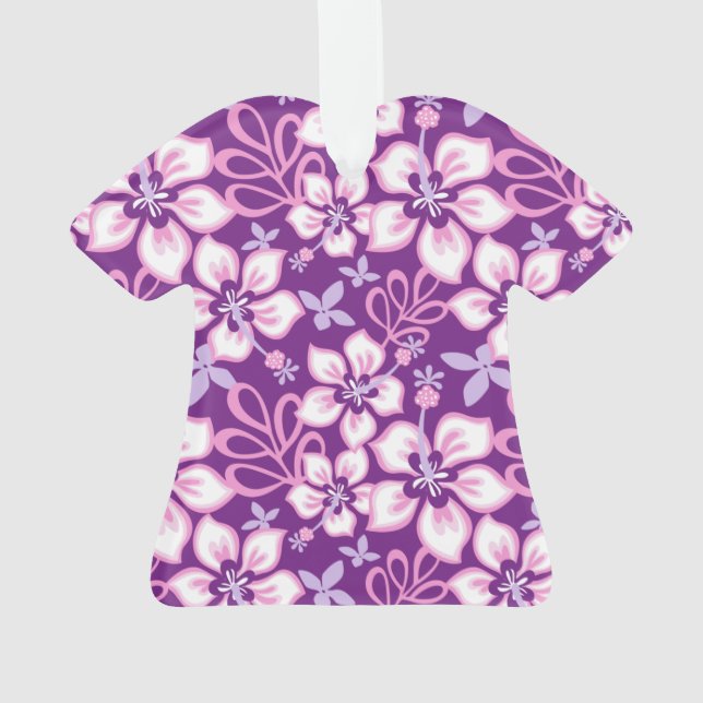 Ornamento Surf (COMBO PURPLE) (Verso)