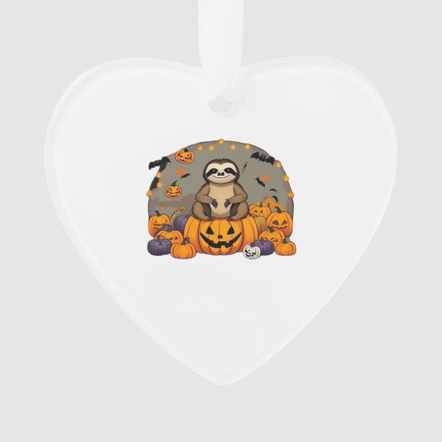 Ornamento T-Shirt Clássico de Lama-o-Entre (Frente)