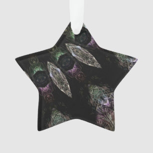 Ornamento Theo Ornament