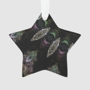 Ornamento Theo Ornament