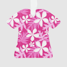 ORNAMENTO TIARE (PINCO)