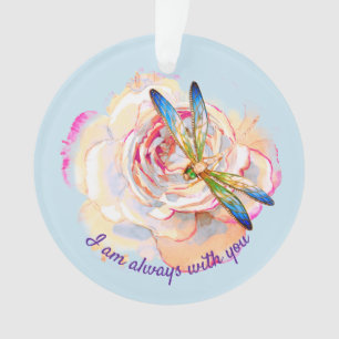 Ornamento trabalho de arte