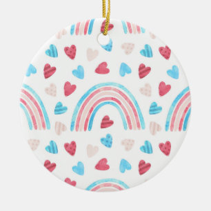 Ornamento Transgênero