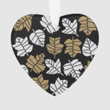 Transição da Natureza de outono