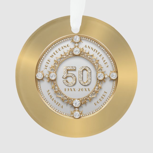 Ornamento Travesseiro decorativo (Frente)