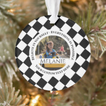 Tudo é possível - acredite em si mesmo