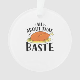Ornamento Tudo Sobre Essa Design De Baste Para O Dia De Ação