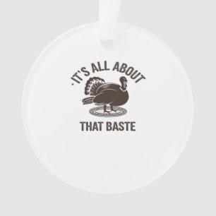 Ornamento Tudo Sobre Essa Trendência De Natal Bastante